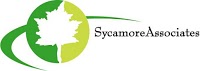 Sycamore Associates Ltd 358277 Image 0